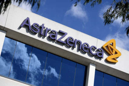 Oxford and AstraZeneca resume coronavirus vaccine trial