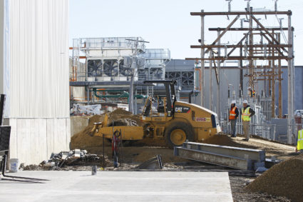 Iowa fines beef plant $957 after huge coronavirus outbreak