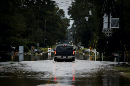 October 9, 2020 - PBS NewsHour full episode