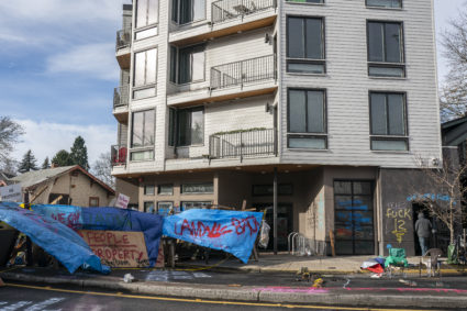 States grapple with next steps on evictions as crisis grows