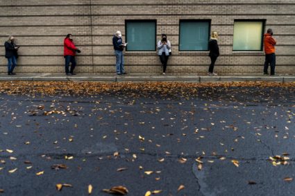 WATCH: Your questions about the Georgia Senate runoffs, answered