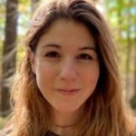 Lilah Burke, Inside Higher Education