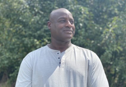 How drug testing in Alabama holds former prisoners back from creating a new life