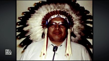 Remembering 5 people lost to the coronavirus pandemic