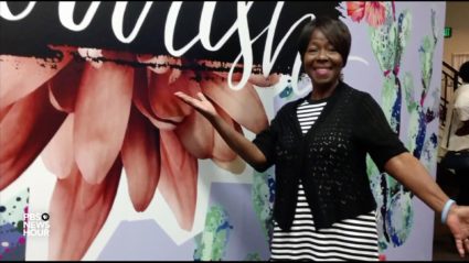 Honoring 5 people who have died from the coronavirus