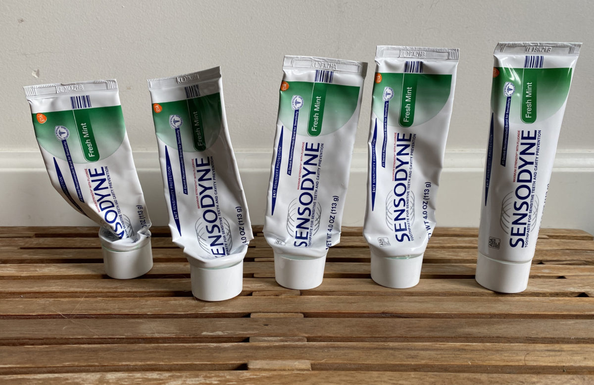 20 mementos that carried you through 2020 PBS News