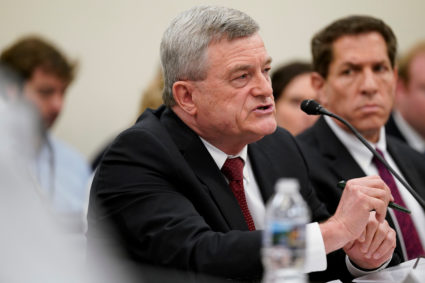 Census halts efforts to comply with Trump citizenship order