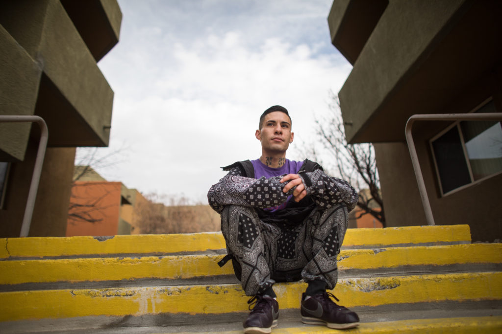 How driver's license suspensions in New Mexico drive people deeper into debt - Vimarsana News