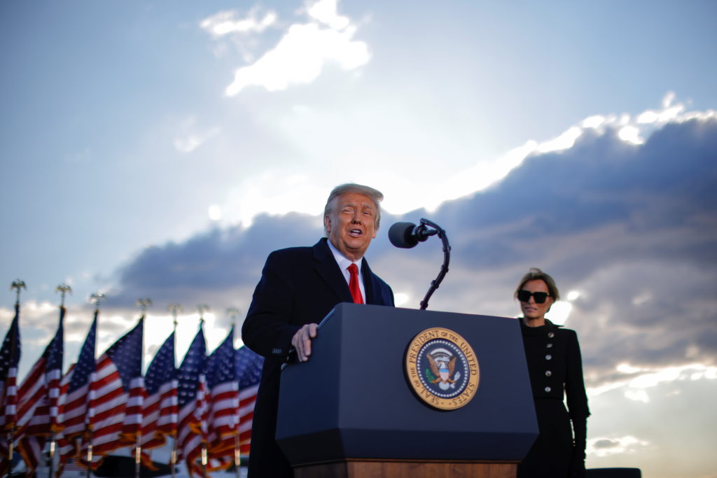 WATCH Trump s Second Impeachment Trial Day 2 PBS News watch-trump-s-second-impeachment-trial-day-2-pbs-news