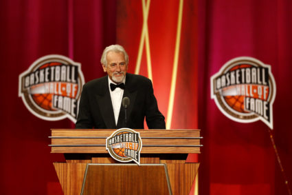Paul Westphal, Hall of Fame basketball player, dies at 70