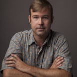 Lawrence Lanahan, The Hechinger Report