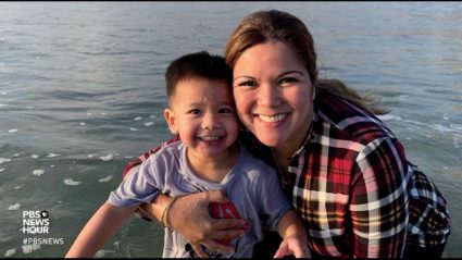 Honoring 5 remarkable people who lost their lives to the coronavirus