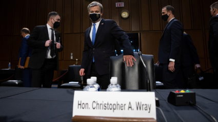 Jan. 6 committee prepares to go public as findings mount