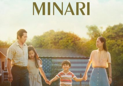 Rarely portrayed in popular culture, 'Minari' follows story of a Korean American family