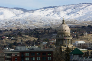 Utah law requiring age verification for porn sites remains in effect