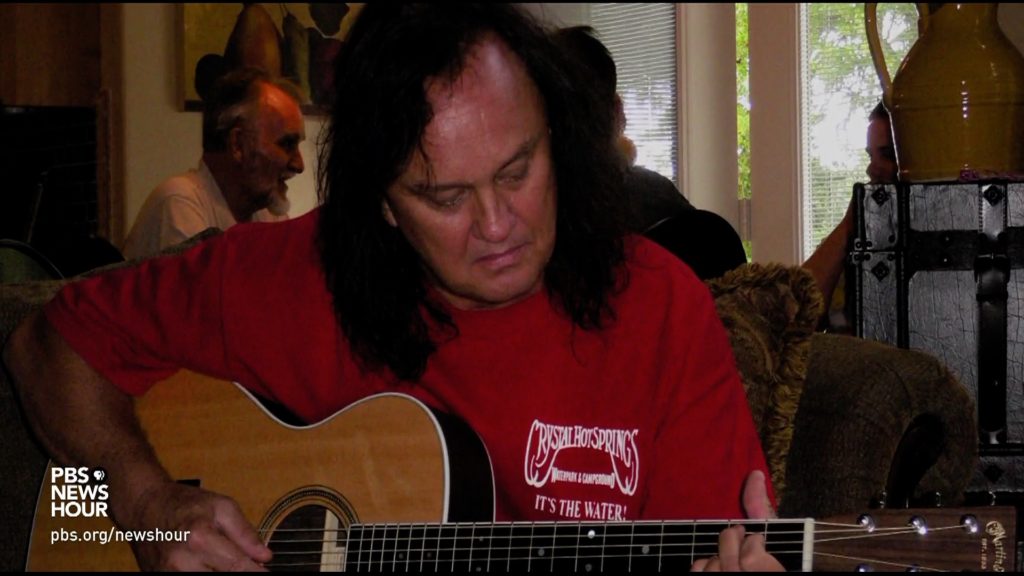 Remembering 5 amazing people lost to COVID-19 - Vimarsana News