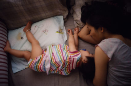 It&rsquo;s time to recognize the damage of childbirth, doctors and mothers say