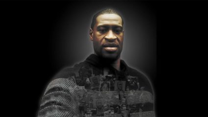 Race Matters: America After George Floyd | A PBS NewsHour Special