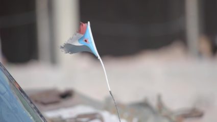 Can Yemen exist as a unified state post-war? Here's what different forces want