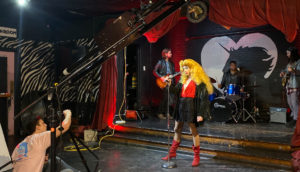 21 lesbian bars remain in America. Owners share why they must be