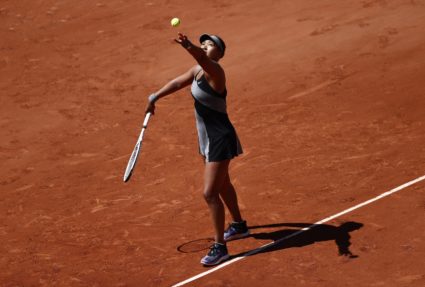 The 'enormous' pressures of professional sports and its toll on players' mental health