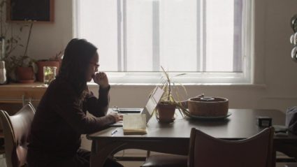 How a rise in remote employment may impact post-pandemic work life