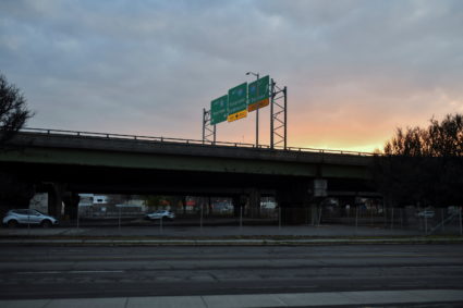 What exactly is Congress doing on infrastructure?