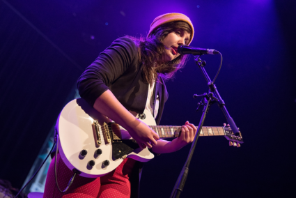 1200618165548376.4yrPRjfDYyHaGpOtnnwX_height640