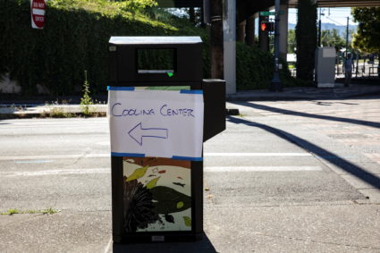 Pacific Northwest braces for another multiday heat wave