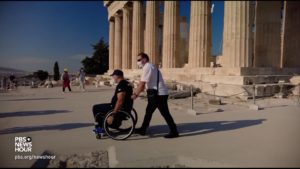 acropolis2