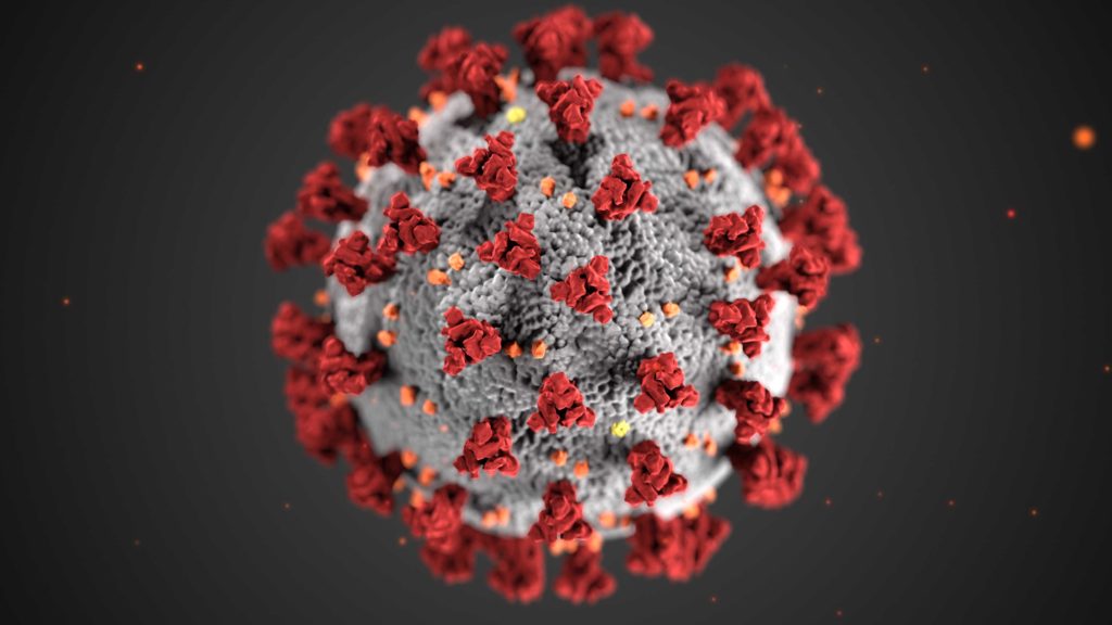 cdc_covid__19_illustration