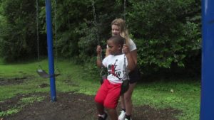 kidsandcovid