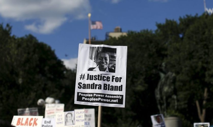sandra-bland-crop