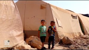 syria1
