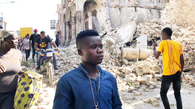 August-14-2021-clean