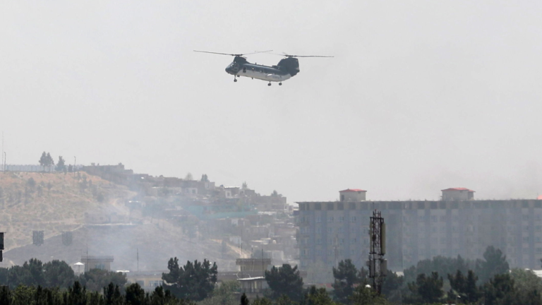 August-15-2021-clean