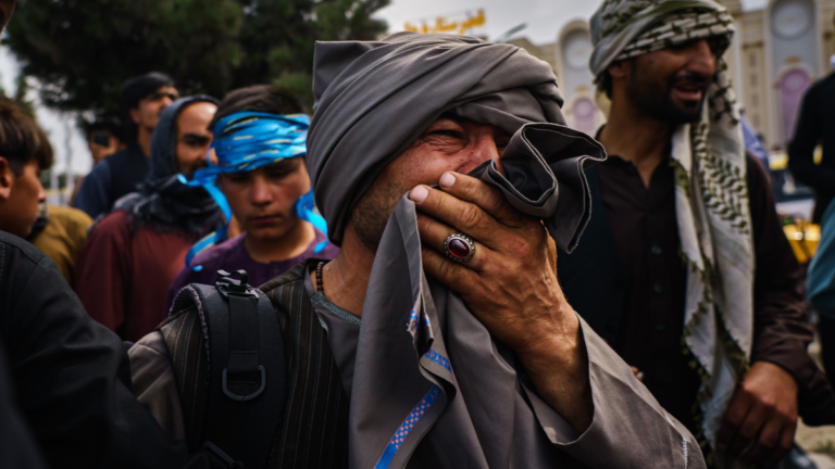 August-21-2021-clean