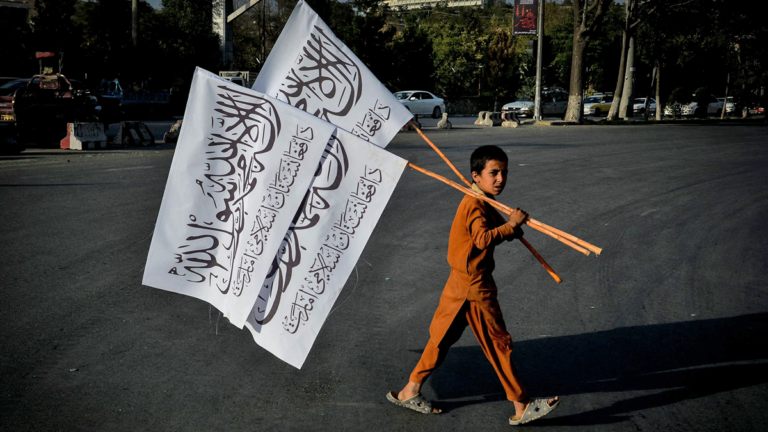 August-22-2021-clean