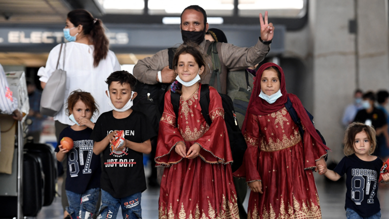 August-28-2021-clean