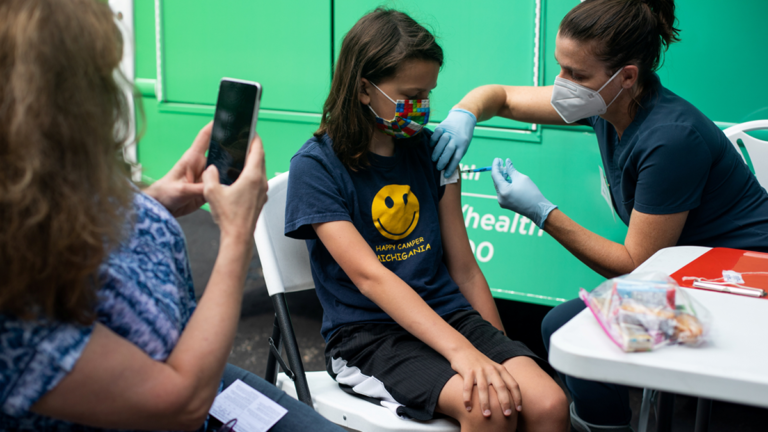 August-7-2021-clean-1