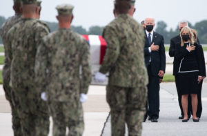 US-AFGHANISTAN-POLITICS