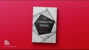 afghanistanpapers