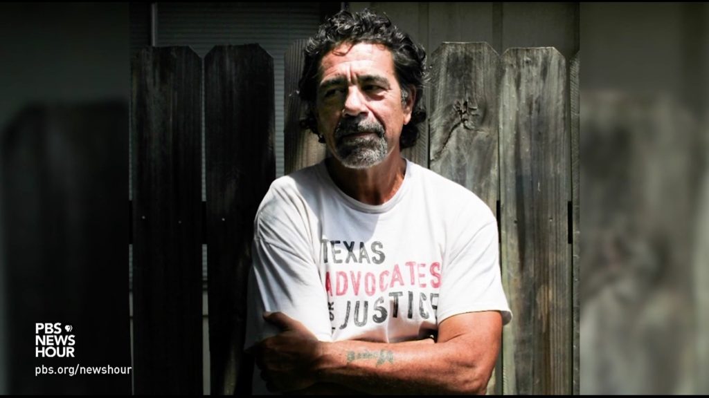 Jorge Antonio Renaud