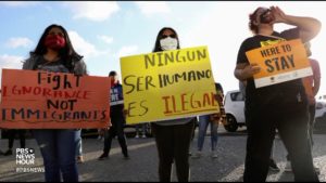 beinglatino