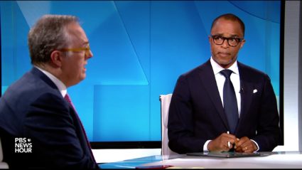 capehartgerson