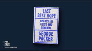 lastbesthope
