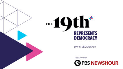 thumb-template-edit-2