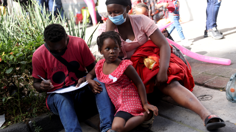 1625-Episode-Thumbnail-clean