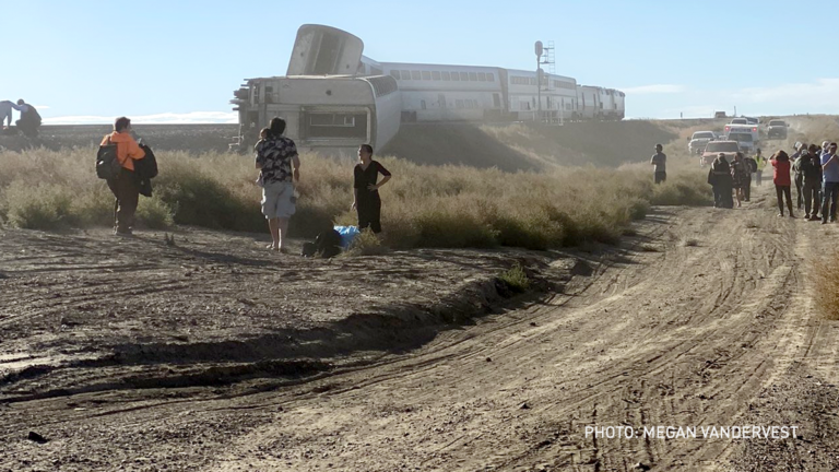 1626-Episode-Thumbnail-clean