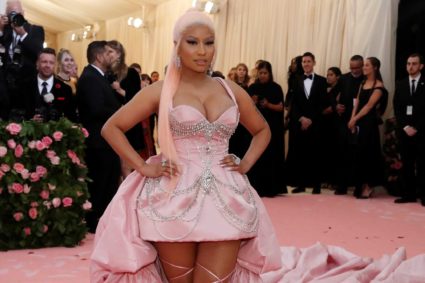 2021-09-16T011158Z_547292738_RC2PQP9HXTJ7_RTRMADP_3_HEALTH-CORONAVIRUS-MINAJ